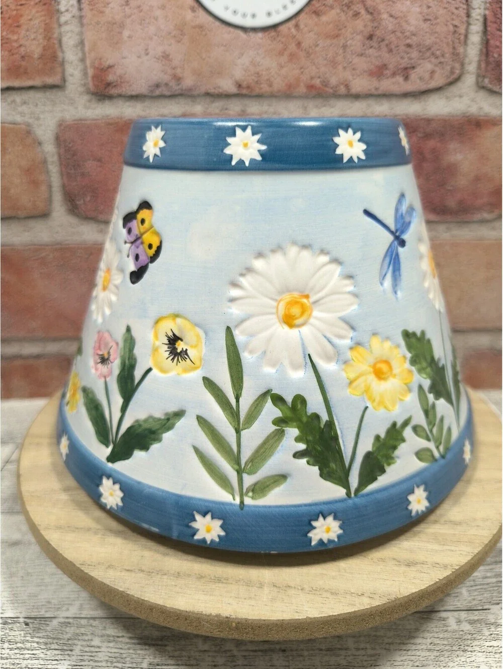Yankee Candle yankee candle